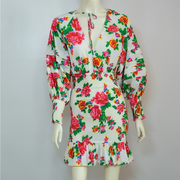 RHODE - Picture 4 of 5